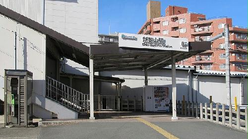 13/24 その他画像