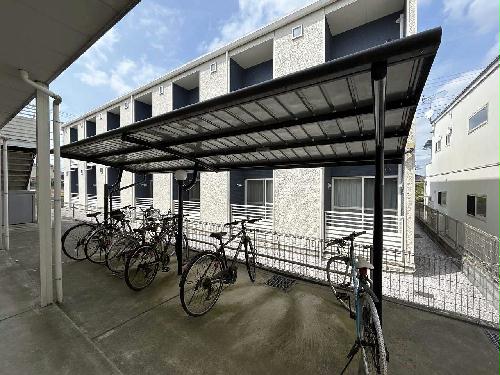 8/15 その他画像