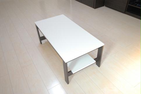 11/15 その他画像