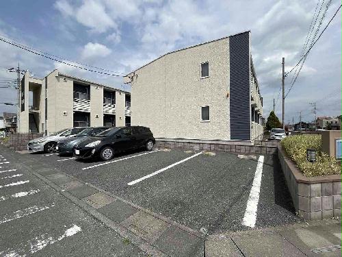 7/15 その他画像