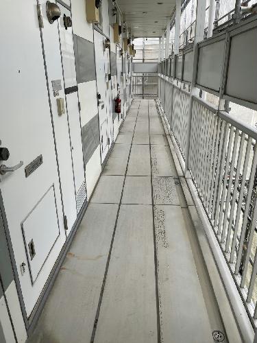 9/14 その他画像