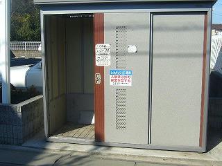 13/14 その他画像