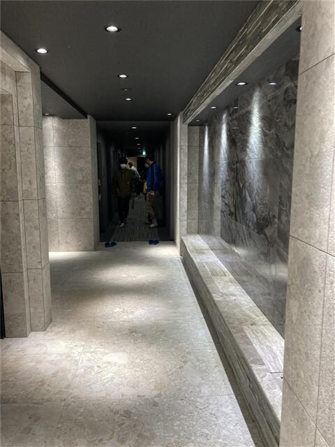 14/25 その他画像