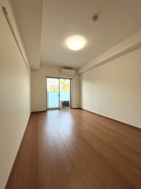 12/13 その他画像