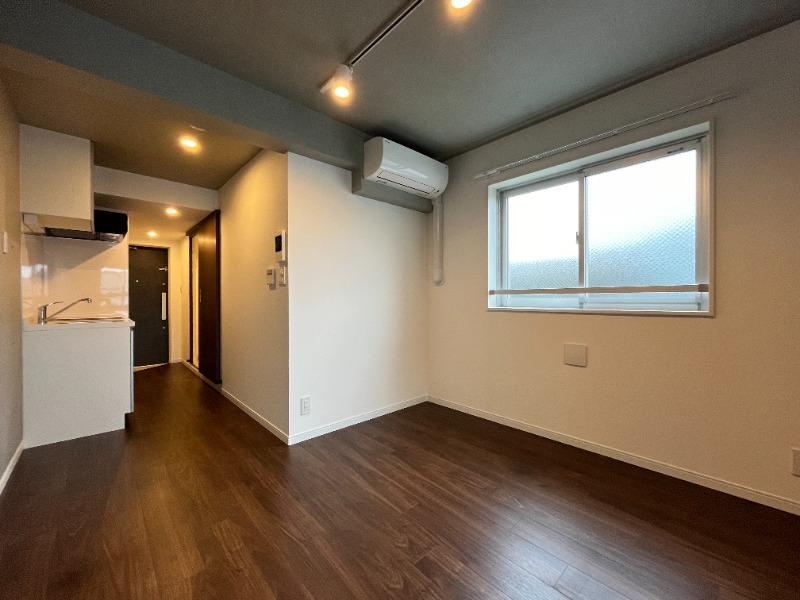 18/20 その他画像