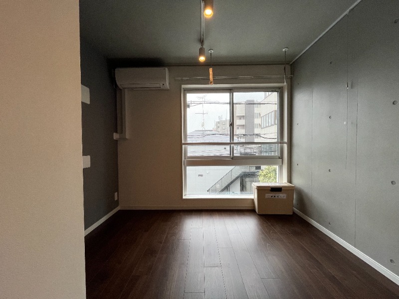 19/20 その他画像