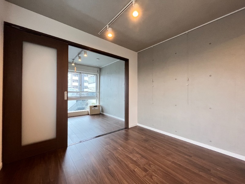 8/20 リビング/ダイニング