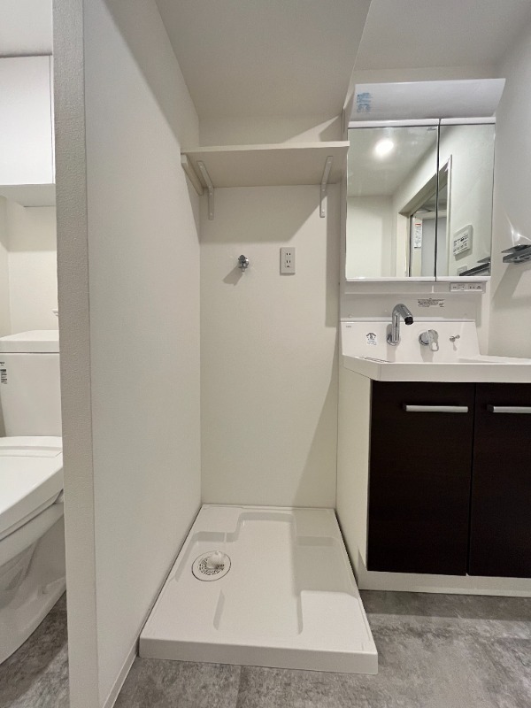 20/20 その他画像