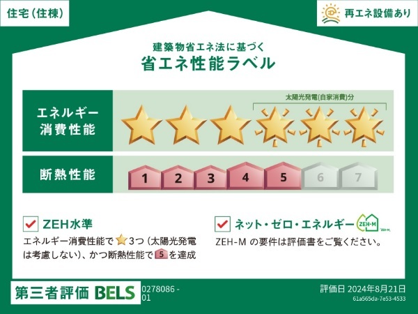 13/22 設備