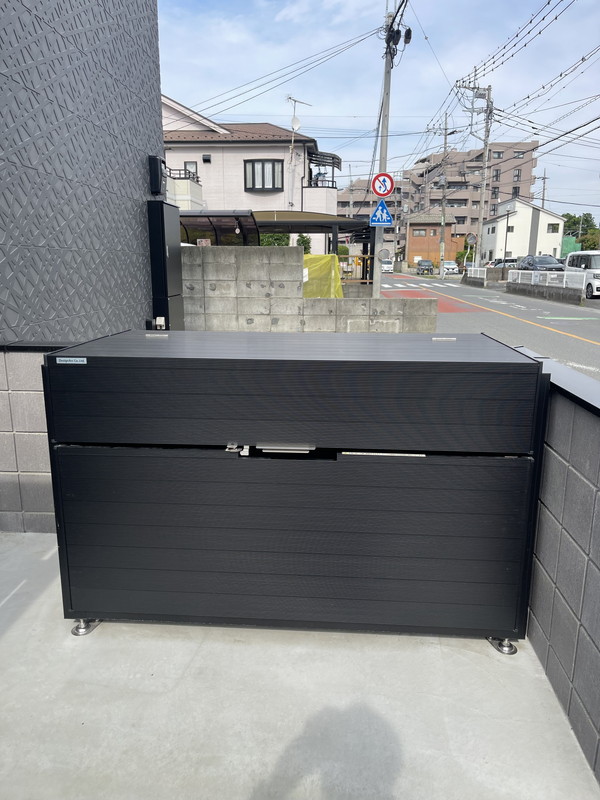 28/28 その他画像