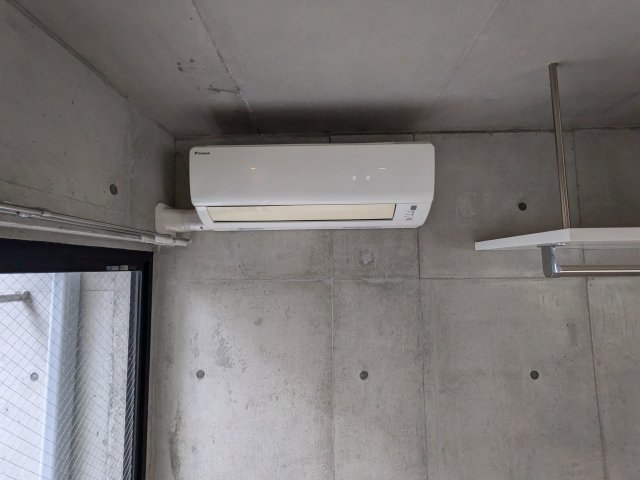 14/27 設備