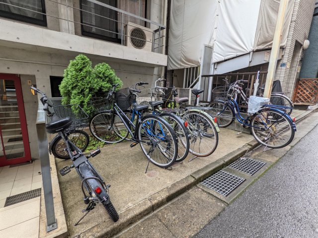 19/27 その他画像