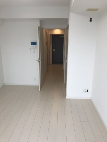 3/16 リビング/ダイニング