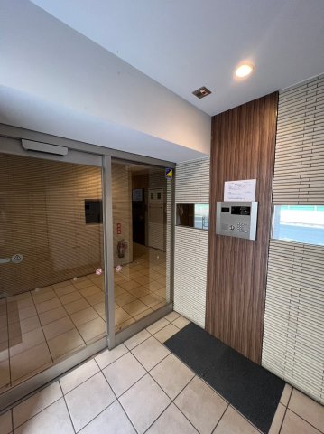 13/16 その他画像