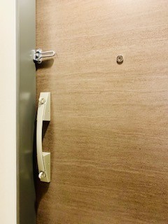 9/30 リビング/ダイニング