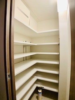 10/30 リビング/ダイニング