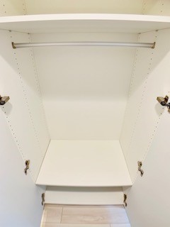 11/30 リビング/ダイニング