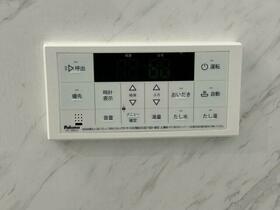 14/25 その他画像