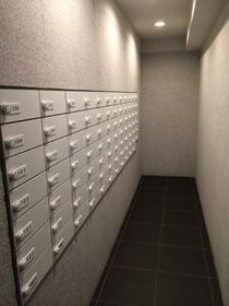 12/14 その他画像