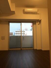 3/14 リビング/ダイニング