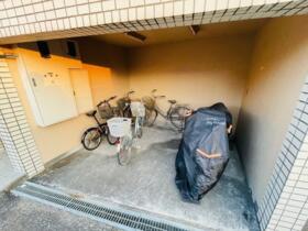 その他共有