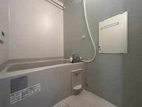 10/16 その他画像