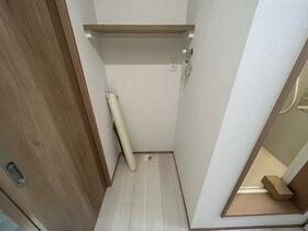 11/16 その他画像