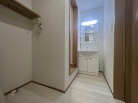 12/16 その他画像