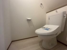 13/16 その他画像