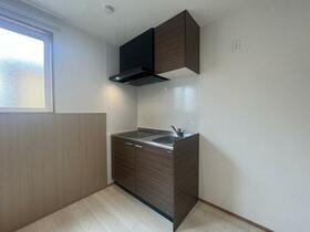 14/16 その他画像