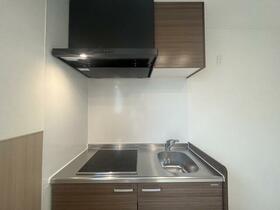 15/16 その他画像