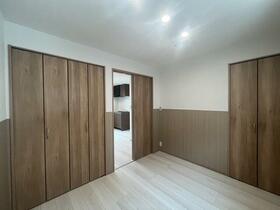 16/16 その他画像