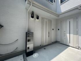 4/16 その他画像