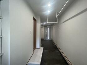 5/16 その他画像