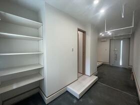 6/16 その他画像