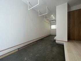 7/16 その他画像