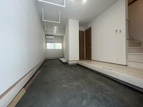 8/16 その他画像