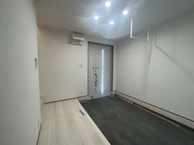 9/16 その他画像