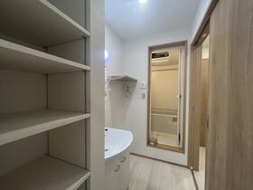 10/16 その他画像