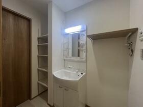 11/16 その他画像