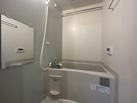 12/16 その他画像