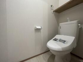 13/16 その他画像