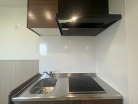 15/16 その他画像