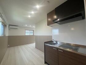 16/16 その他画像