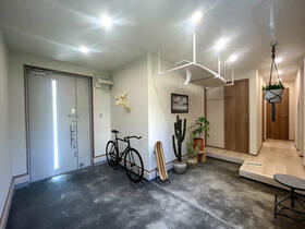 3/16 その他画像