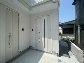 5/16 その他画像