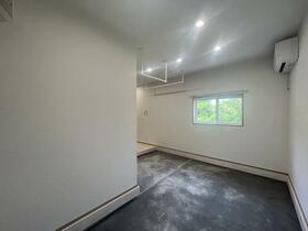 6/16 その他画像