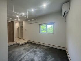 7/16 その他画像