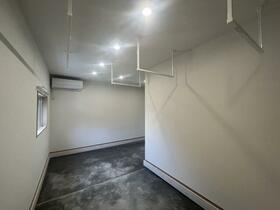 8/16 その他画像