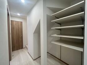 9/16 その他画像